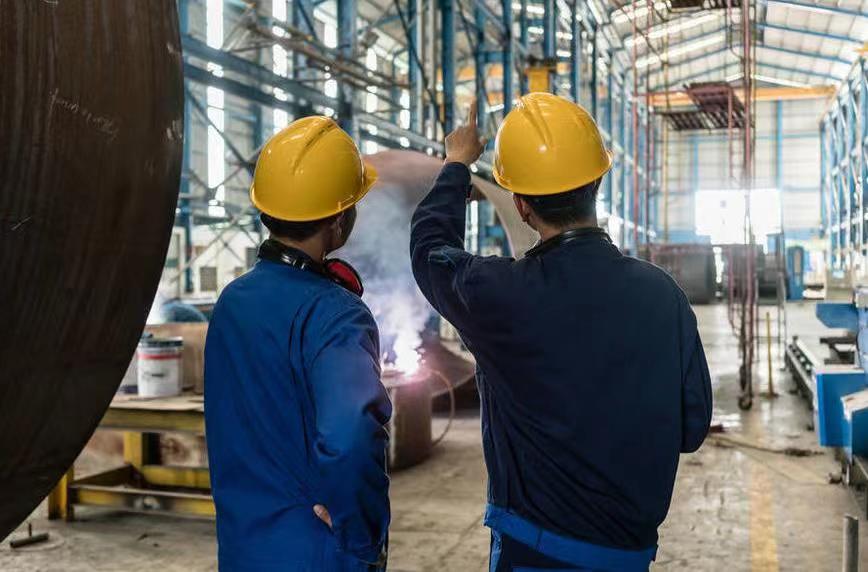 如何辨別高質量的節能鍋爐？